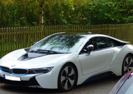 Sve o hibridima – odgovori na glavna pitanja