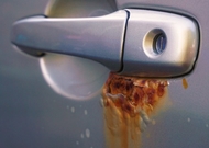 Garancija protiv korozije – da li stvarno važi 12 godina