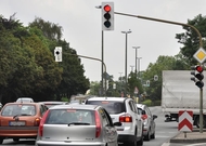 Kako da kupim auto od fizičkog lica u vanrednom stanju