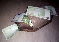 Katalizator - kako proveriti da li je skinut, pokvaren, koliko košta novi...