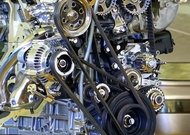 Šta je bolje – zupčasti kaiš ili lanac