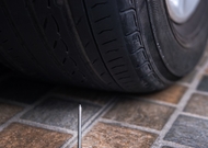 Run-flat gume – 12 pitanja i odgovora