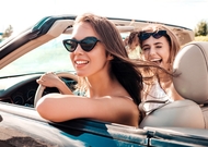 Koji kabriolet za što manje novca?