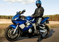 Isplati li se registracija motora/skutera na manje od godinu dana?