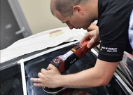 Poliranje „šoferke“ - koliko je efikasno, cena, komplikacije...