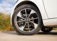 Da li električni automobili moraju da koriste specijalne gume?