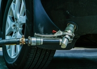 Isplati li se i dalje plin sad kada su pojeftinili benzin i dizel?