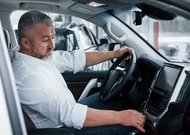 Priručnik za kupovinu novog automobila