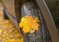 Da li već sada treba stavljati zimske gume ili sačekati?