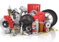 6 saveta kako da vaš oglas za delove i opremu vidi što više ljudi