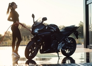 7 saveta da stariji motocikl ponovo zasija