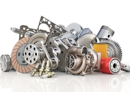 Uveli smo nov način sortiranja oglasa auto delova – PO KVALITETU