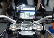 Kako planirati i pratiti rutu do odredišta na motociklu?