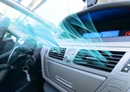 Sredite klimu pre nego što počnu gužve