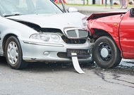 Šta ako vas udari neosigurano ili neregistrovano vozilo?