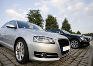 SPECIJAL - Uvoz polovnog automobila, korak po korak