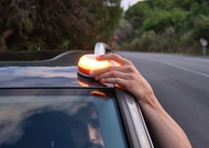 Žuta rotacija – jeftina, a može da vam spasi život