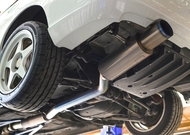 Šta znači KS, kW, CV, PS, HP, BHP, WHP?!