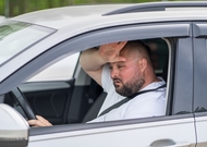 Kako da se ne onesvestite kad ulazite u auto parkiran na suncu?