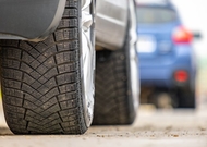 Da li žuriti sa prelaskom na letnje gume?