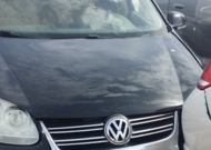 Evropski izveštaj o nezgodi – kada se popunjava, a kada ne?