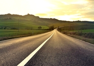 Konačno dozvoljeno preticanje “sporaća” preko pune linije