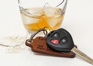 Nova pravila i kazne za vožnju u alkoholisanom stanju