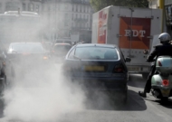 Prevara zvana čisti „dizelaši“?