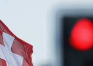 Ako vam je naplaćena carina na uvoz iz Švajcarske – javite nam se