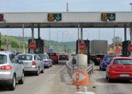 Šta sve muči vozače u Srbiji?