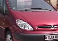 [VIDEO] Uticaj boje na cenu polovnjaka?