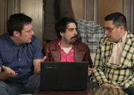 [SPECIJAL]  Državni posao na Polovnim automobilima - Torbica prodaje Ladu