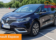 C'est moi Espace! Francuska „prva klasa“ – Autotest