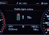 Pomoćnik za čekanje na semaforu (!?)