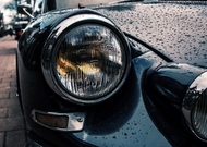 Farovi – istorija, sadašnjost i budućnost