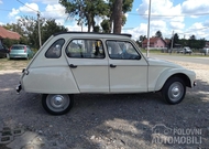 Dijana, voljena u Jugoslaviji, gde se i proizvodila