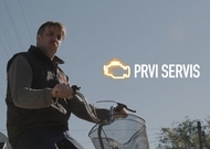 Prvi servis - nove epizode od 15. marta