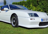 Egzotični sportista legendarne marke – kupe kakav se retko viđa