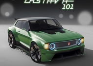 Stojadin, Fića i Tristać za 21. vek