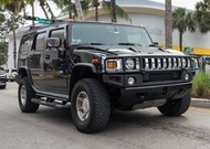 Hummer – uspon i pad, pa električni povratak