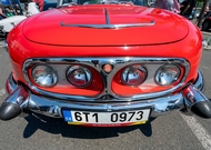 Tatra – tužna sudbina zanimljive i značajne marke automobila