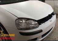 Automobilske folije - kakve postoje i čemu služe (VIDEO)