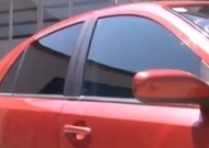 Video savet – Zaštitne folije za stakla - zatamnjivanje (VIDEO)