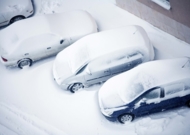 Kako se suprotstaviti snegu i ledu?