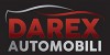 Darex automobili Darex automobili