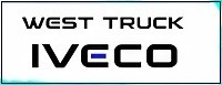 WEST TRUCK D.O.O.
