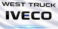 WEST TRUCK D.O.O.