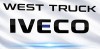 west-truck-doo