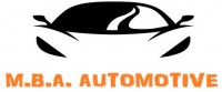 M.B.A. AUTOMOTIVE DOO