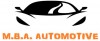 mba-automotive